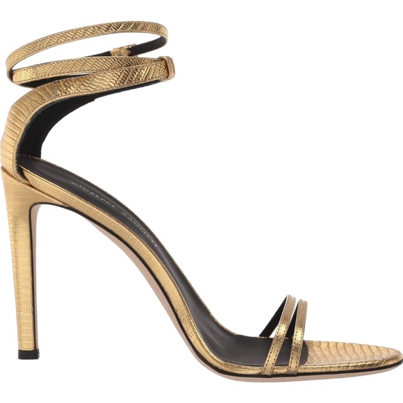 Giuseppe Zanotti Heels - Picture 7 of 14